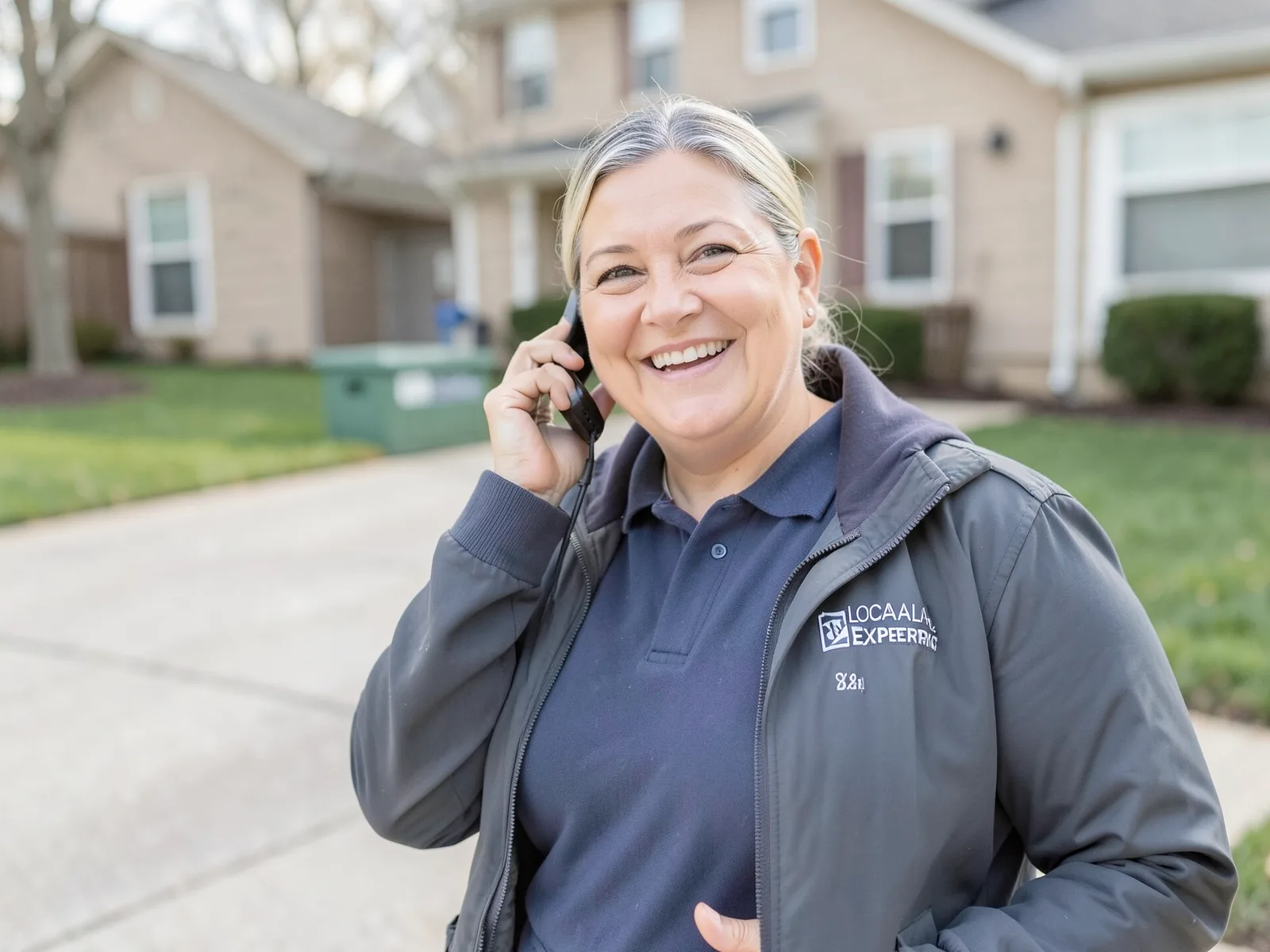 24/7 HVAC Repair & AC Replacement Brookwood, AL FAQs